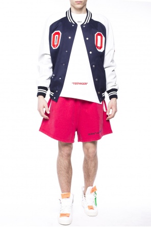 Off-white x champion, zdjęcie 2 Off-white x champion od Off White